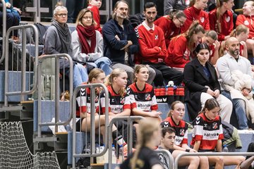 Bild 12 - wBJ Budenzauber Pinneberg